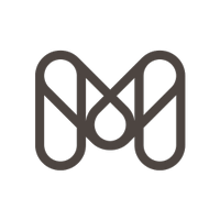 Madderns (@madderns) 's Twitter Profile