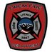 Orem Fire Dept. (@oremfire) Twitter profile photo
