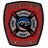 OremFire's profile image