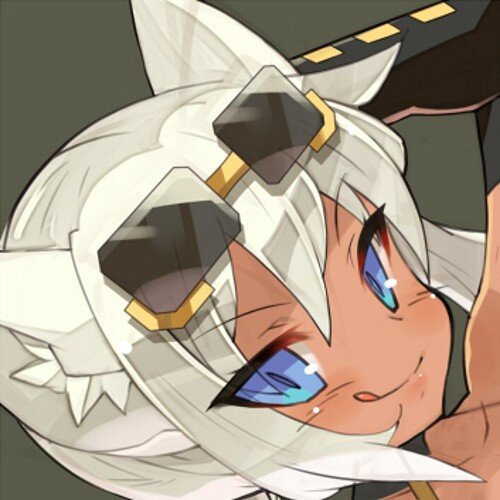 Mreow~! |Maid|Prostitute|Chef|Drag-Racer|Owned by @SHSLPassive|