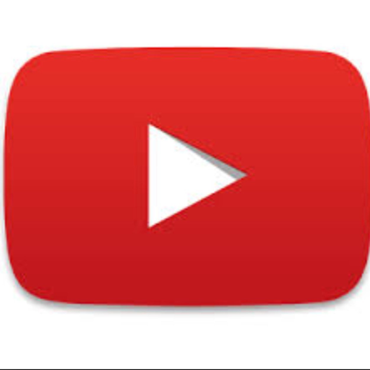 i tell you when all your fav youtubers are doing follow sprees :)