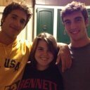 Salisbury Univ ‘17 go gulls, MTSU ‘2021