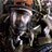 Mat_George's profile image