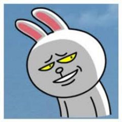 早く別れる 長く続くカップルのline Linecouple1 Twitter 早く別れる 長く続くカップルのline Linecouple1 Twitter