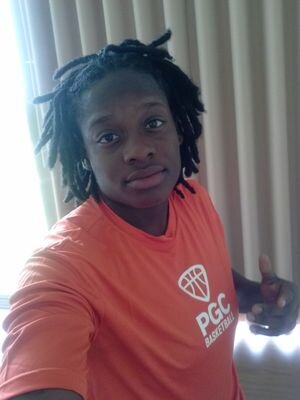 krystaledward20's profile picture. 