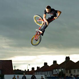 pSpamaaj's profile picture. single,16 baseball all the way 1st baseman and right field starter for IHS