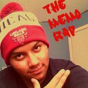 The MEMO Rap (@593_memo) Twitter