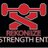 REKONiiZE's profile image