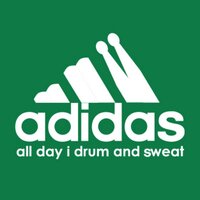 SDL (@saukdrumline) 's Twitter Profile