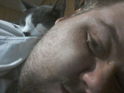 WWE_fan100's profile picture. I'm autistic and I love the WWE and my favorite superstar is Daniel Bryan.