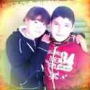 david valadez (@11valadez) Twitter
