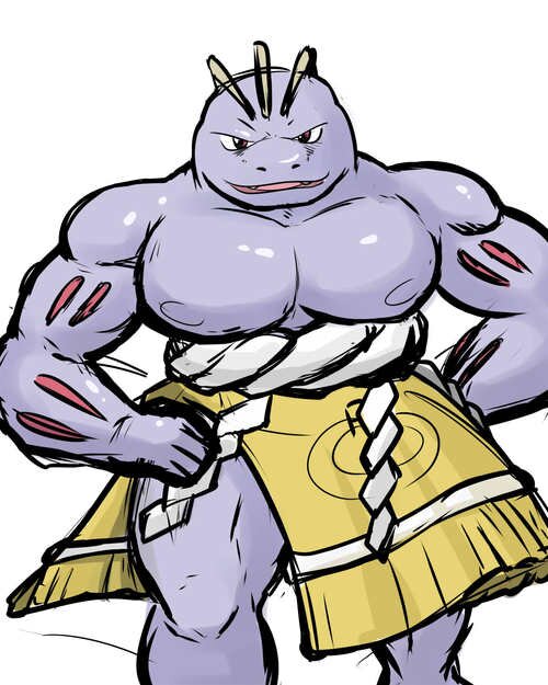 check out all my video's and pix's on http://t.co/pn32HuYvGg .  For web cam and muscle worship email me at stoked.machoke@gmail.com