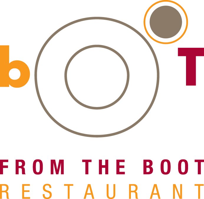 MPBobbyD's profile picture. Managing Partner From The Boot Restaurants, Foodie, Lover of Family, Wine, Spirits and Brews.