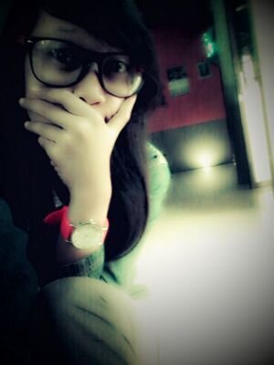 HesstolHessty's profile picture. 