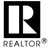 Profile Picture of Atlanta Real Estate (@@JoshuaDeanNash) on Twitter