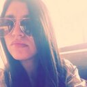 Cintia Gutierrez (@CinthiaFoox) Twitter