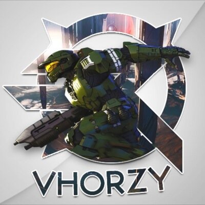 Team captain For @Playingourrole
http://t.co/XRw3Pj2aFz Vhorzy-team capt