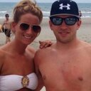 Kara Butcher - @kara_butcher - Twitter