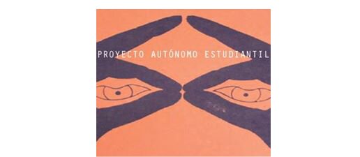 CaacsFcpysPae's profile picture. Tajonar-Luna Consejeros Alumnos de la FCPyS Representantes ante al Consejo Académico del Área de las Ciencias Sociales
