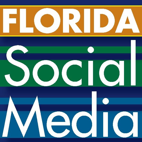 Things Florida | Places, People, Events. #socialmedia #florida | floridasocmed@gmail.com 🍊😷