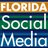 floridasocmed's avatar