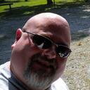 John Chestnut - @JohnChestnut - Twitter