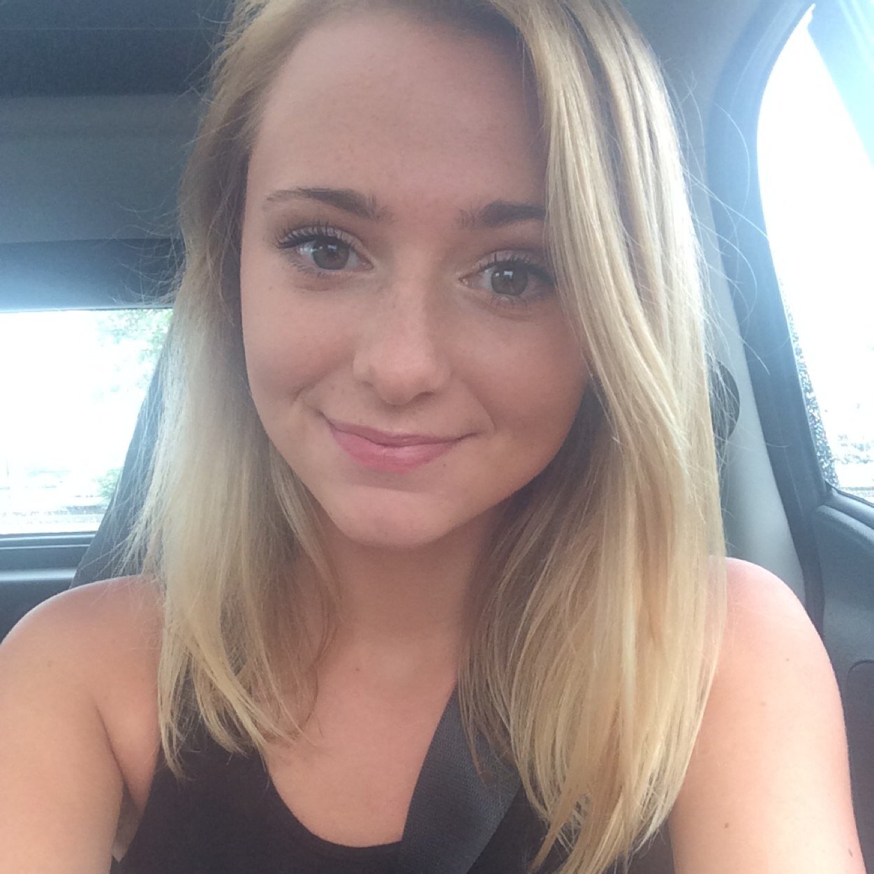 Lgeeezzyy's profile picture. 