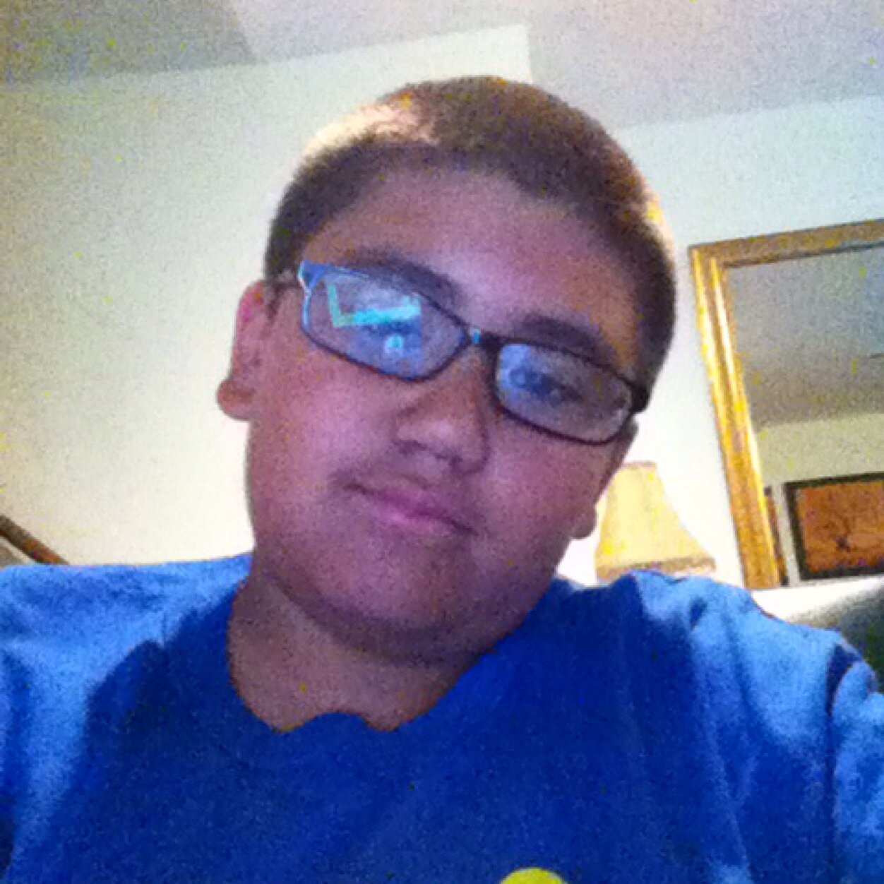 samvillatoro51's profile picture. lOVER. I love u all!!!!