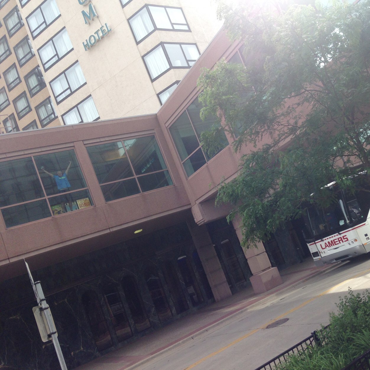 ferdsport's profile picture. Works for Mizuno USA