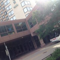 Fred Hensley (@ferdsport) 's Twitter Profile