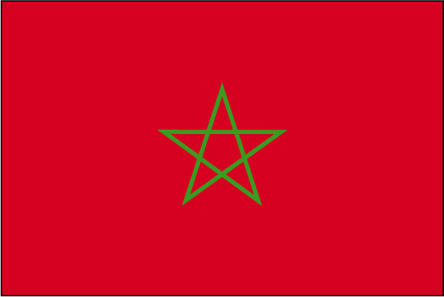 Actualités du Maroc