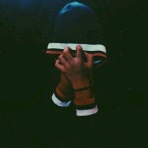 سبحان الله وبحمده سبحان الله العظيم~