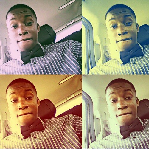 _kvngchi_'s profile picture. Student Athlete