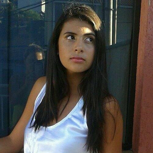 Sei la, da vontade de te amarrar colar em você 3