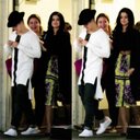 Jelena (@01_hafi) Twitter