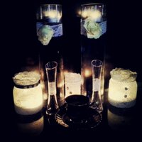 nadaooy (@_nadaooy) Twitter profile photo