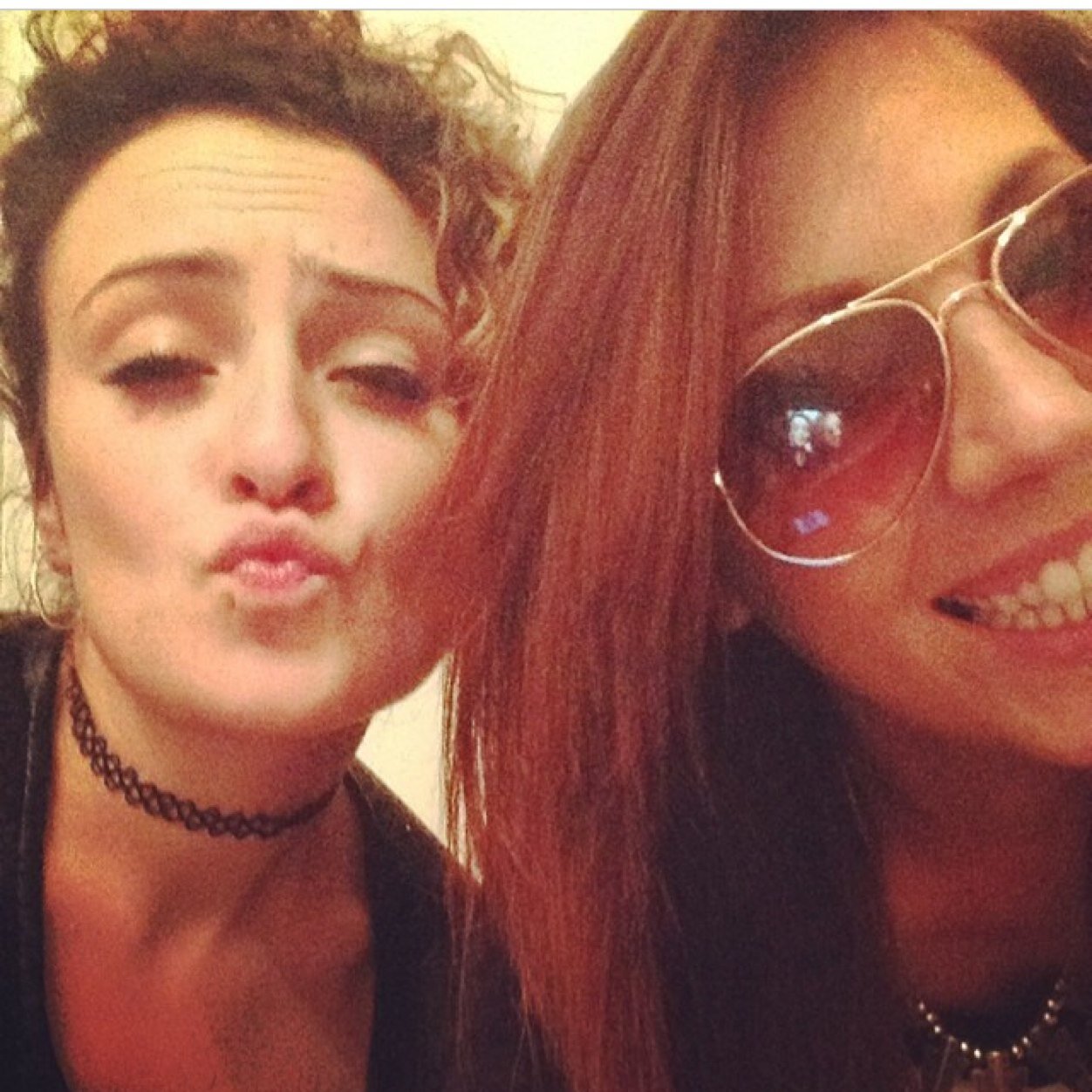 Savannahamadani's profile picture. 