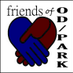 FriendsofODPark (@friendsofodpark) Twitter profile photo FriendsofODPark (@friendsofodpark) Twitter profile photo