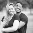 Gilberto Junior - @6cec2d6512bd42c - Twitter