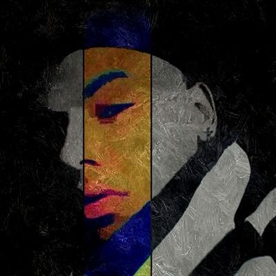 producer