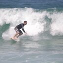 joao ricardo tinoco - @jrtinoco - Twitter