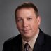 Randall Shusis (@rshusis) Twitter profile photo Randall Shusis (@rshusis) Twitter profile photo