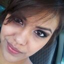 Ashley Stick - @ashleynstick - Twitter