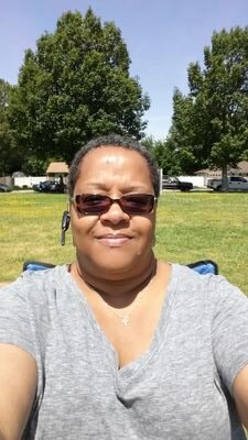 chill0914's profile picture. 