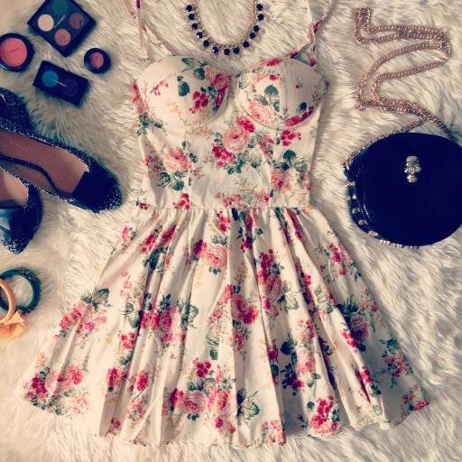 les_votres's profile picture. 