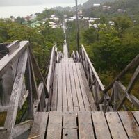 Sebastian Layera (@s_layera) 's Twitter Profile