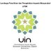 LP2M UIN SGD Bandung (@lp2m_uinsgd) Twitter profile photo LP2M UIN SGD Bandung (@lp2m_uinsgd) Twitter profile photo