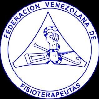 Vi Congreso Venezolano de Fisioterapia