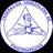 VcongresoVenFT's profile image