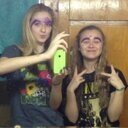 MomCure's profile picture. 